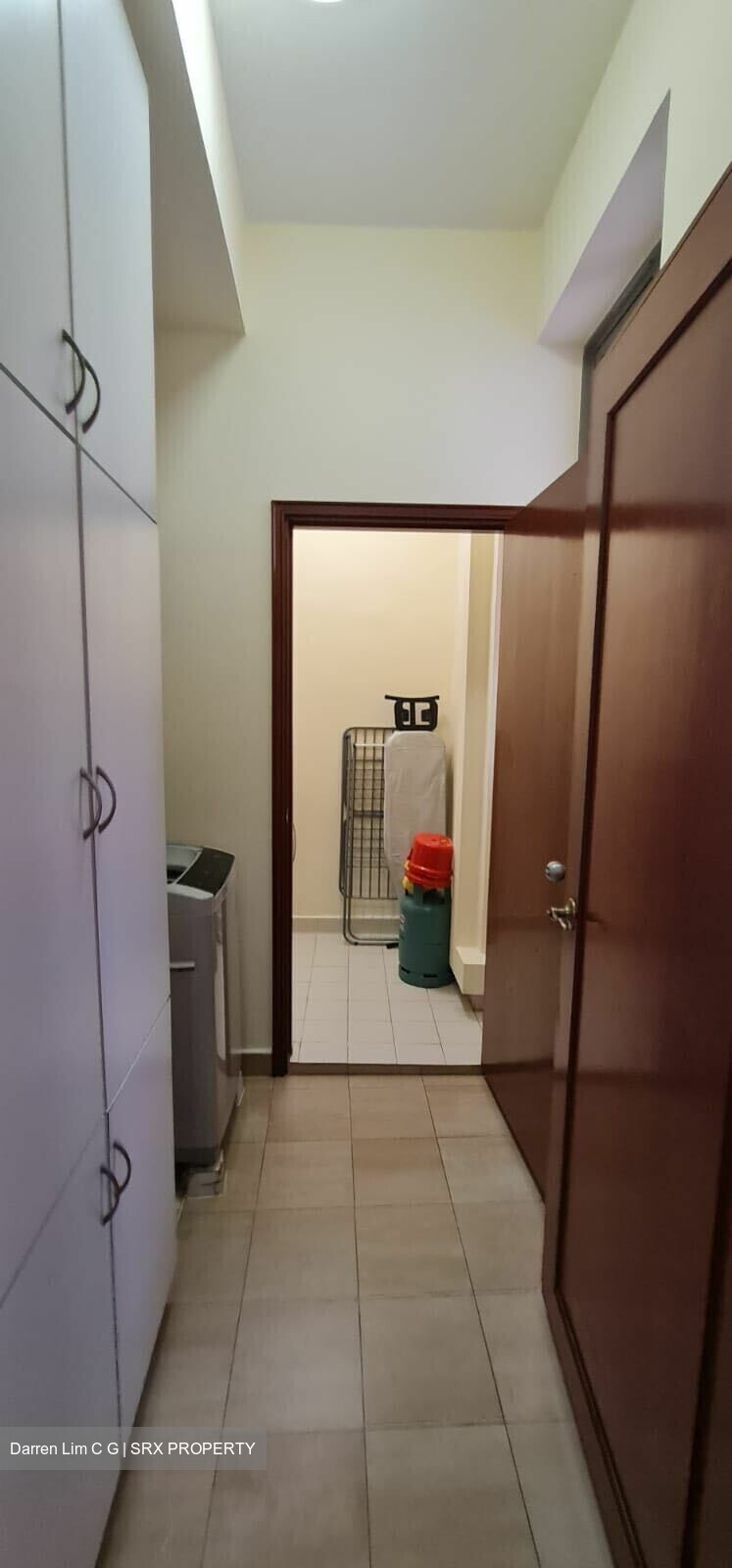 Parc Vista (D22), Condominium #355616891